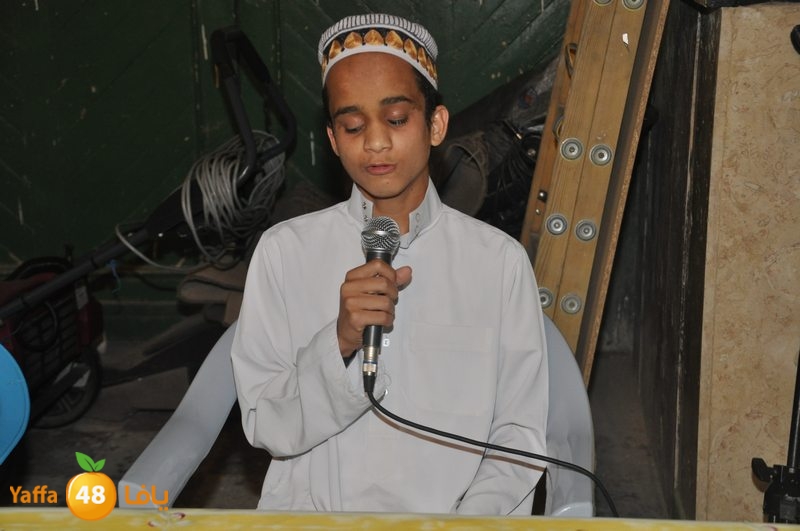 jawa2ez ramdan ud (55).JPG